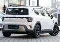 smart #5 Pro + 267KW 100Kwh Blanco - thumbnail 2