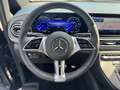 Mercedes-Benz EQV 300 300 Avantgarde L AIRMATIC*BURMESTER*MEMORY* Grigio - thumbnail 15