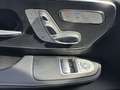 Mercedes-Benz EQV 300 300 Avantgarde L AIRMATIC*BURMESTER*MEMORY* Grigio - thumbnail 17