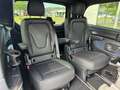 Mercedes-Benz EQV 300 300 Avantgarde L AIRMATIC*BURMESTER*MEMORY* Grigio - thumbnail 10