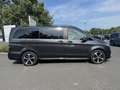 Mercedes-Benz EQV 300 300 Avantgarde L AIRMATIC*BURMESTER*MEMORY* Grigio - thumbnail 4