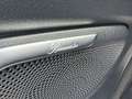 Mercedes-Benz EQV 300 300 Avantgarde L AIRMATIC*BURMESTER*MEMORY* Grigio - thumbnail 23