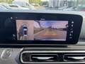 Mercedes-Benz EQV 300 300 Avantgarde L AIRMATIC*BURMESTER*MEMORY* Grigio - thumbnail 21