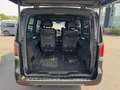 Mercedes-Benz EQV 300 300 Avantgarde L AIRMATIC*BURMESTER*MEMORY* Grigio - thumbnail 9