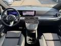 Mercedes-Benz EQV 300 300 Avantgarde L AIRMATIC*BURMESTER*MEMORY* Grigio - thumbnail 14