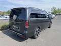 Mercedes-Benz EQV 300 300 Avantgarde L AIRMATIC*BURMESTER*MEMORY* Grigio - thumbnail 5