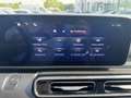 Mercedes-Benz EQV 300 300 Avantgarde L AIRMATIC*BURMESTER*MEMORY* Grigio - thumbnail 22