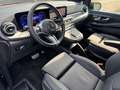 Mercedes-Benz EQV 300 300 Avantgarde L AIRMATIC*BURMESTER*MEMORY* Grigio - thumbnail 13