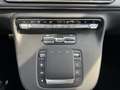 Mercedes-Benz EQV 300 300 Avantgarde L AIRMATIC*BURMESTER*MEMORY* Grigio - thumbnail 20
