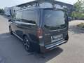 Mercedes-Benz EQV 300 300 Avantgarde L AIRMATIC*BURMESTER*MEMORY* Grigio - thumbnail 6