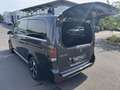 Mercedes-Benz EQV 300 300 Avantgarde L AIRMATIC*BURMESTER*MEMORY* Grigio - thumbnail 7