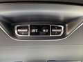 Mercedes-Benz EQV 300 300 Avantgarde L AIRMATIC*BURMESTER*MEMORY* Grigio - thumbnail 12