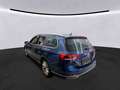 Volkswagen Passat Variant GTE LEDER DCC LM17 360° Blau - thumbnail 3