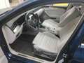 Volkswagen Passat Variant GTE LEDER DCC LM17 360° Blau - thumbnail 4