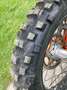 KTM 300 EXC Six days Narancs - thumbnail 6