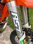 KTM 300 EXC Six days Oranje - thumbnail 8