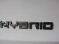 Fiat Tipo HYBRID 1.5 GSE CITY LIFE DCT Aktion LED Blanco - thumbnail 2
