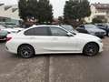 BMW 318 d Lim.*Schiebe-/Hebedach+Live Cockpit* Weiß - thumbnail 3