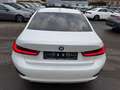 BMW 318 d Lim.*Schiebe-/Hebedach+Live Cockpit* Weiß - thumbnail 10
