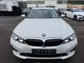 BMW 318 d Lim.*Schiebe-/Hebedach+Live Cockpit* Weiß - thumbnail 9