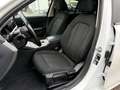 BMW 318 d Lim.*Schiebe-/Hebedach+Live Cockpit* Weiß - thumbnail 13