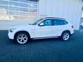 BMW X1 XDrive 20i*Navi*SHZ*2xKlimaaut*Xenon*3.Hand* Blanc - thumbnail 3