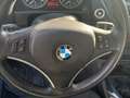 BMW X1 XDrive 20i*Navi*SHZ*2xKlimaaut*Xenon*3.Hand* Blanc - thumbnail 11