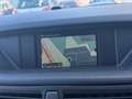 BMW X1 XDrive 20i*Navi*SHZ*2xKlimaaut*Xenon*3.Hand* Blanc - thumbnail 7