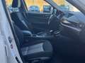 BMW X1 XDrive 20i*Navi*SHZ*2xKlimaaut*Xenon*3.Hand* Blanc - thumbnail 9