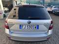Skoda Octavia Wagon 1.6 TDI Executive 115CV DSG*EURO6*NAVI - thumbnail 5
