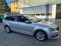 Skoda Octavia Wagon 1.6 TDI Executive 115CV DSG*EURO6*NAVI - thumbnail 3