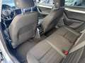 Skoda Octavia Wagon 1.6 TDI Executive 115CV DSG*EURO6*NAVI - thumbnail 9