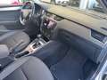 Skoda Octavia Wagon 1.6 TDI Executive 115CV DSG*EURO6*NAVI - thumbnail 11