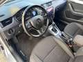 Skoda Octavia Wagon 1.6 TDI Executive 115CV DSG*EURO6*NAVI - thumbnail 8