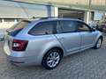 Skoda Octavia Wagon 1.6 TDI Executive 115CV DSG*EURO6*NAVI - thumbnail 4