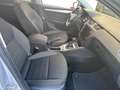 Skoda Octavia Wagon 1.6 TDI Executive 115CV DSG*EURO6*NAVI - thumbnail 10