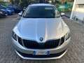 Skoda Octavia Wagon 1.6 TDI Executive 115CV DSG*EURO6*NAVI - thumbnail 2