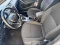 Skoda Octavia Wagon 1.6 TDI Executive 115CV DSG*EURO6*NAVI - thumbnail 7