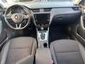 Skoda Octavia Wagon 1.6 TDI Executive 115CV DSG*EURO6*NAVI - thumbnail 13