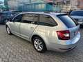Skoda Octavia Wagon 1.6 TDI Executive 115CV DSG*EURO6*NAVI - thumbnail 6