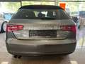 Audi A3 attraction quattro Automatik Gri - thumbnail 6