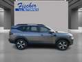 Dacia Sonstige Hybrid 155 Journey Winterpak. Citypak. Grau - thumbnail 6