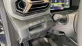 Dacia Sonstige Hybrid 155 Journey Winterpak. Citypak. Grau - thumbnail 17