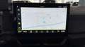 Dacia Sonstige Hybrid 155 Journey Winterpak. Citypak. Grau - thumbnail 20