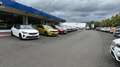 Dacia Sonstige Hybrid 155 Journey Winterpak. Citypak. Grau - thumbnail 28