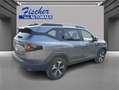 Dacia Sonstige Hybrid 155 Journey Winterpak. Citypak. Grau - thumbnail 4