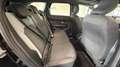 Dacia Sonstige Hybrid 155 Journey Winterpak. Citypak. Grau - thumbnail 12