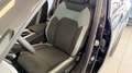 Dacia Sonstige Hybrid 155 Journey Winterpak. Citypak. Grau - thumbnail 18