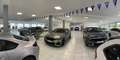 Dacia Sonstige Hybrid 155 Journey Winterpak. Citypak. Grau - thumbnail 26