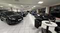 Dacia Sonstige Hybrid 155 Journey Winterpak. Citypak. Grau - thumbnail 27
